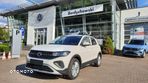 Volkswagen T-Cross 1.0 TSI Life - 6