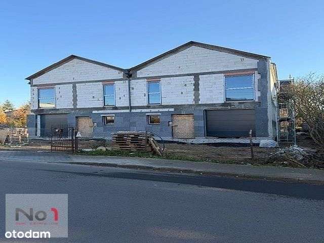 Do własnego wykończenia, idealny.-0