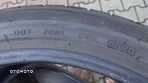 Opony letnie 235/40R19 Bridgestone Potenza S001 96V - 10