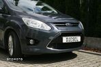 Ford C-MAX 1.6 TDCi Titanium - 32