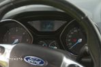 Ford C-MAX 1.6 TDCi Edition - 7