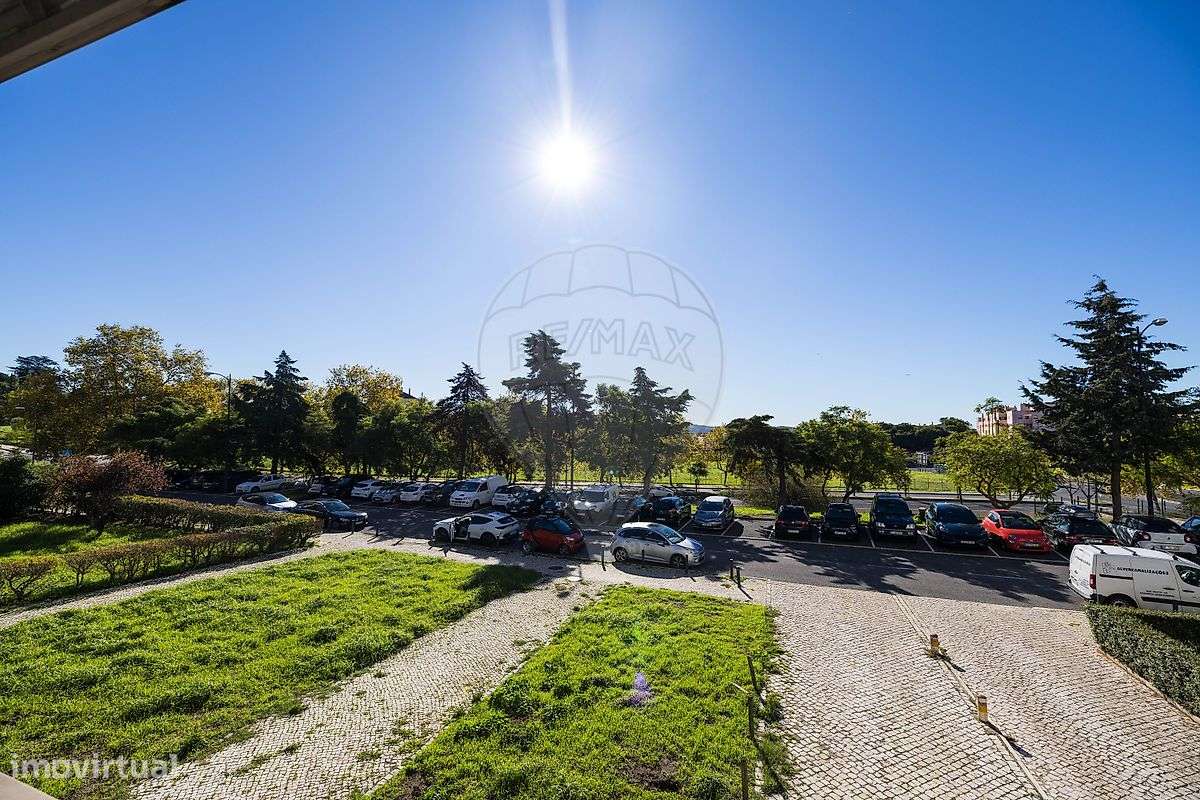 Loja  para venda - Grande imagem: 4/22