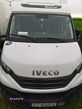 Iveco Daily - 1