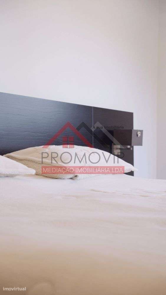 Moradia T4 Rebordões Santo Tirso-18