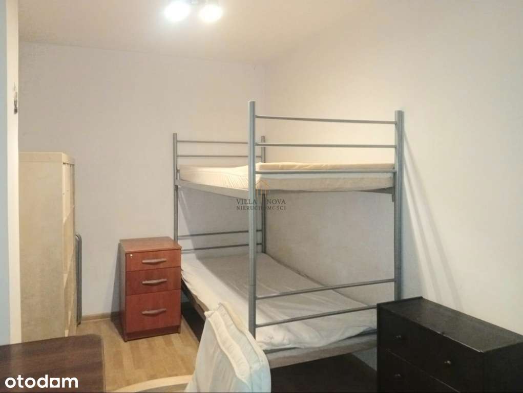 Centrum/Rozkład/Inwestycja-5