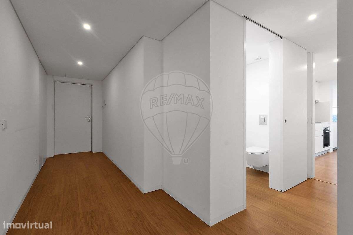 Apartamento T3 para venda - Grande imagem: 4/27