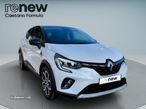 Renault Captur 1.0 TCe Intens - 2