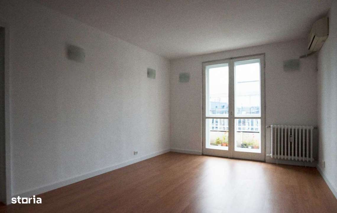 Apartament 3 camere  | Calea Victoriei | - Imagine principală: 2/8