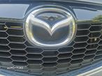 Mazda CX-5 CD175 4x4 AT Revolution Top - 11