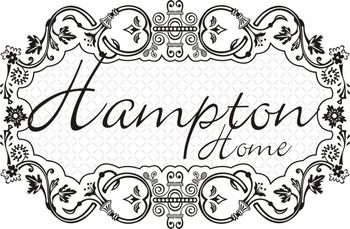 Hampton Home Nieruchomości Logo