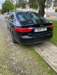 Jaguar XF 2.0 D Prestige Aut. - 12