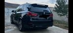 BMW X5 xDrive40d - 2