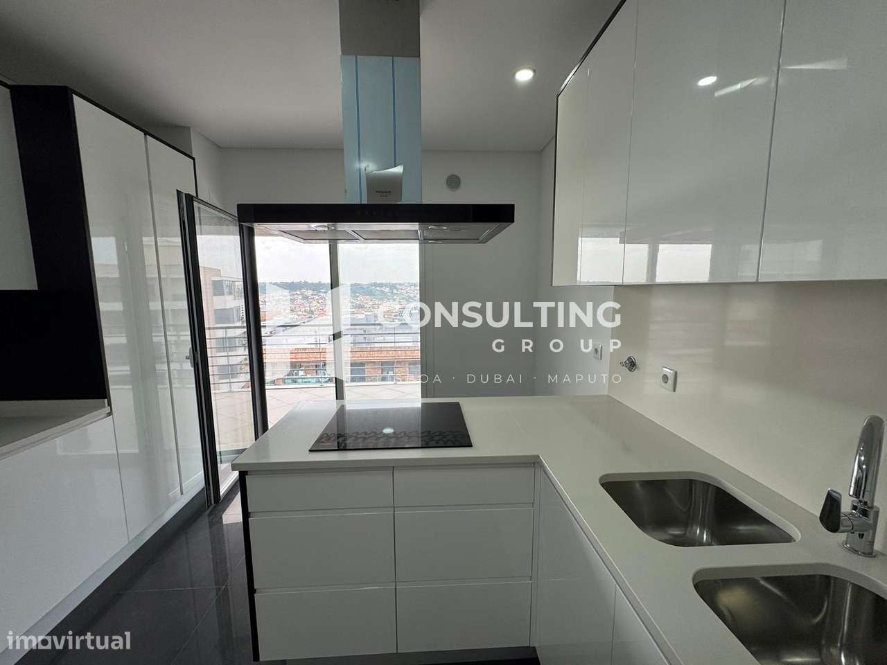 Apartamento T3+1 DUPLEX Venda em Odivelas,Odivelas-23