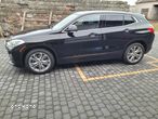 BMW X2 xDrive20i sport - 2