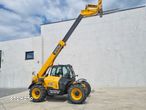 JCB 531-70 - M256 - 1