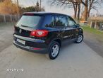 Volkswagen Tiguan 2.0 TDI 4Mot Sport&Style - 32