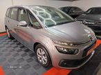 Citroën Grand C4 Spacetourer 1.5 BlueHDi Feel - 3