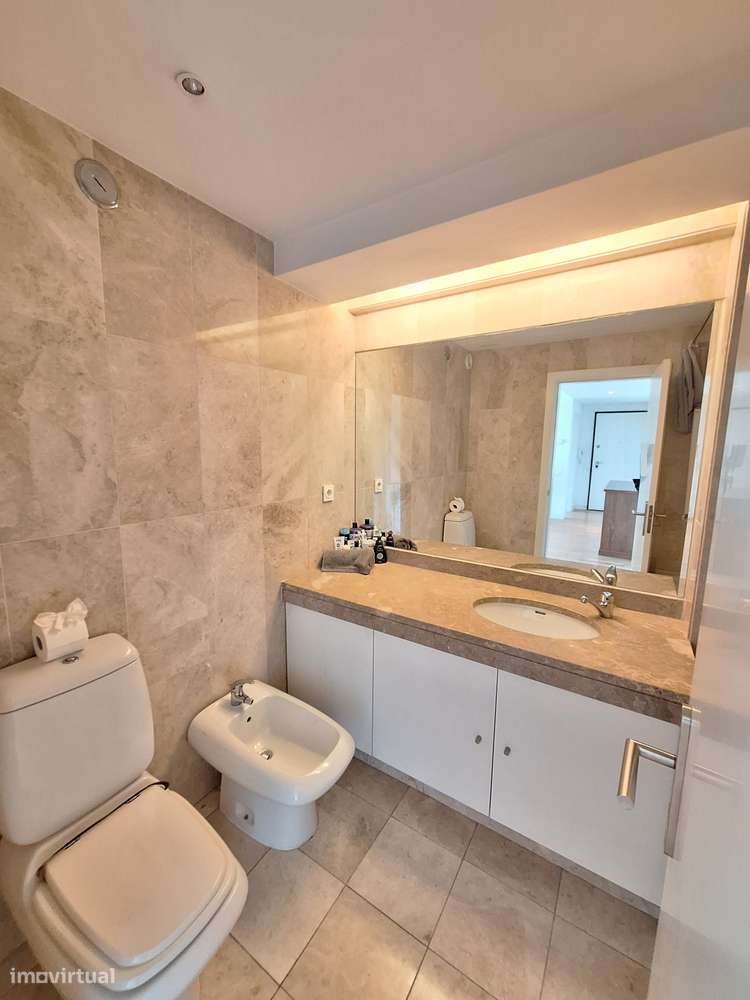 T1 - Parque Orange - Grande imagem: 2/10