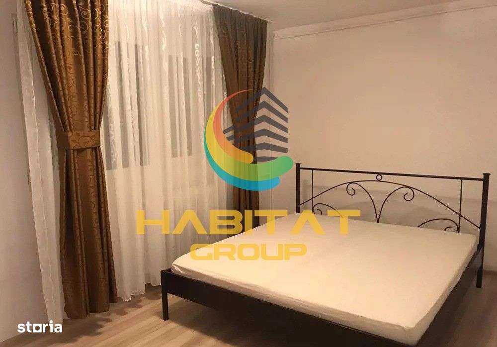 Apartament 3 Camere 69MP Zona Alexandru Obregia - Imagine principală: 5/9