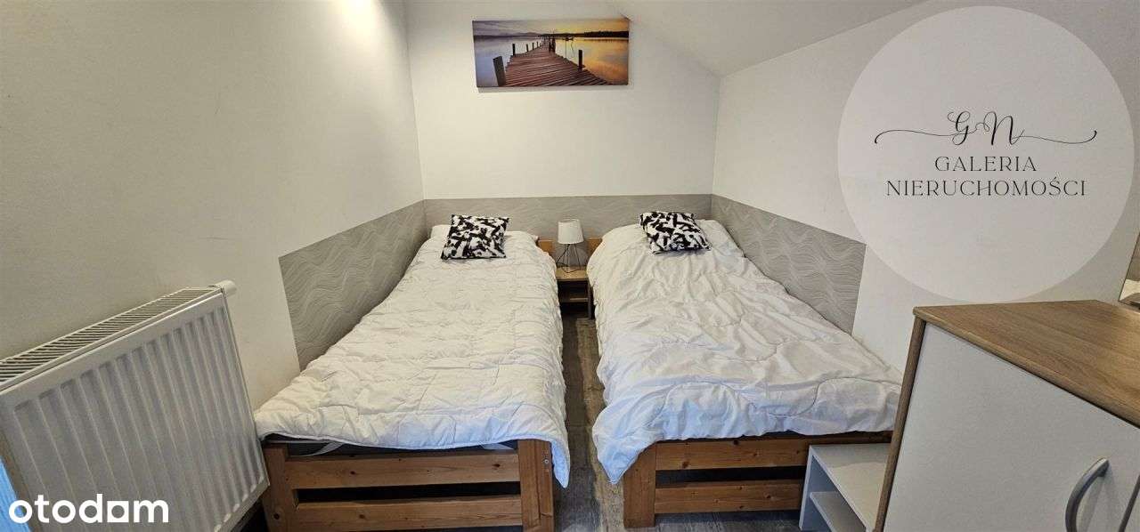 Dom, 30 m², Kłębowo-6