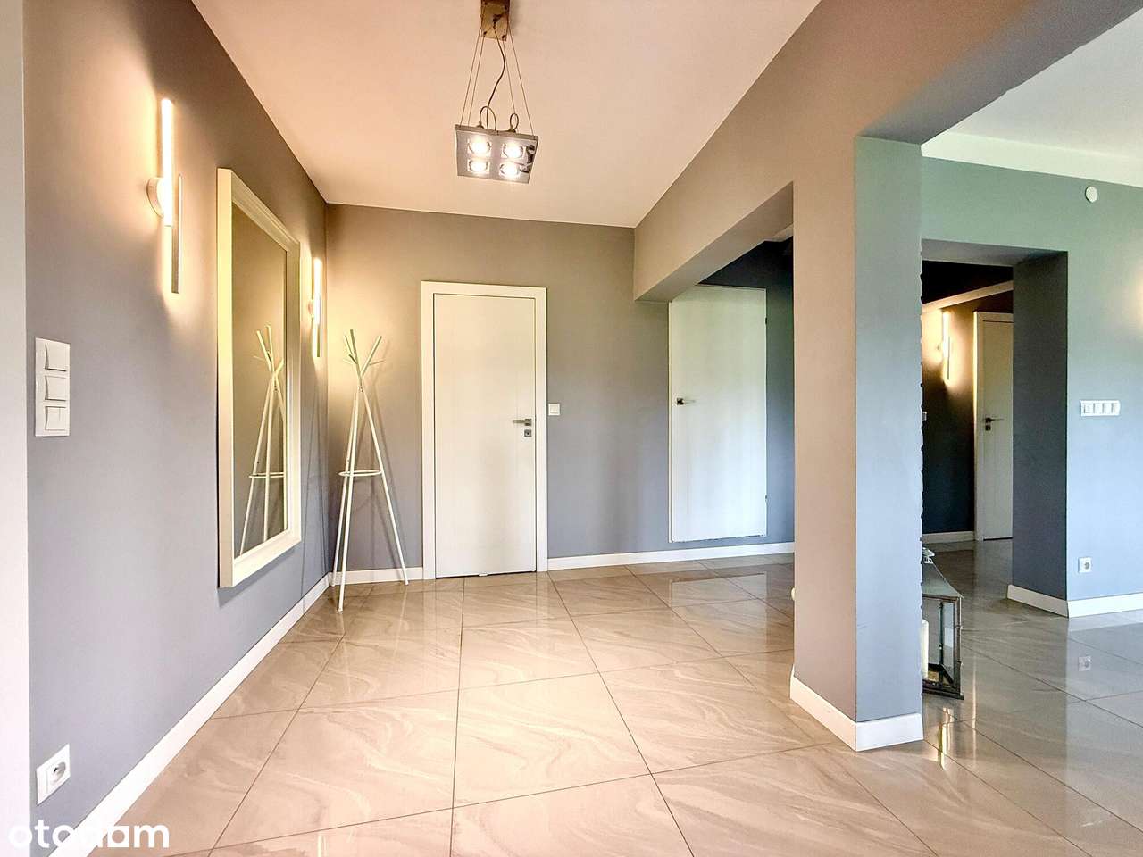 Nie przegap okazji dom w górach czeka na Ciebie!-13