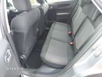 Citroën C4 Cactus 1.2 PureTech GPF Live - 9