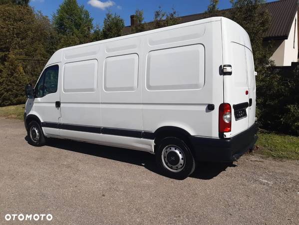 Renault Master - 6