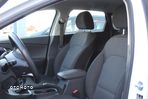 Hyundai I30 1.0 T-GDI Smart - 17