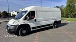 Fiat Ducato - 12