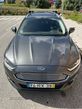 Ford Mondeo SW 1.5 TDCi Business ECOnetic - 5