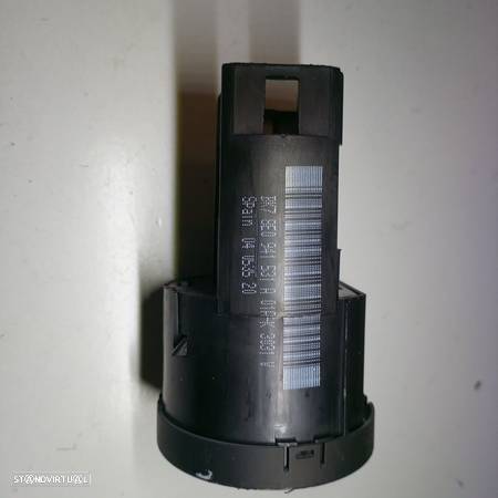 Comutador De Luzes Audi A4 (8E2, B6) - 1