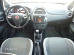 Fiat Punto 1.2 Easy - 15