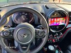 MINI John Cooper Works ALL4 sport - 10