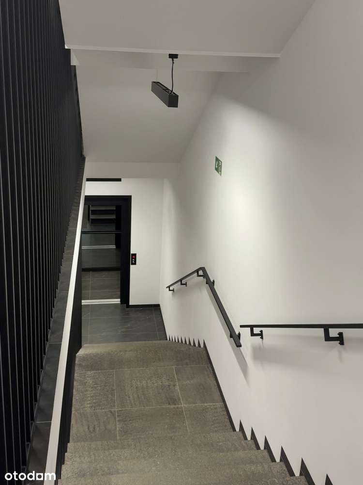 Mieszkanie 3 pokojowe Myślenice, ul. Traugutta 6A-5