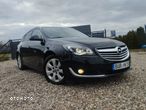 Opel Insignia 2.0 CDTI Sports Tourer ecoFLEXStart/Stop Business Innovation - 4