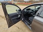 Peugeot 308 BlueHDi FAP 150 Stop&Start Active - 26