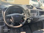 Ford Transit Pritsche 2.0TDCI L2H1 310 - 9