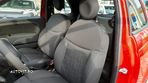 Fiat 500 Mild Hybrid 1.0 HATCHBACK - 14