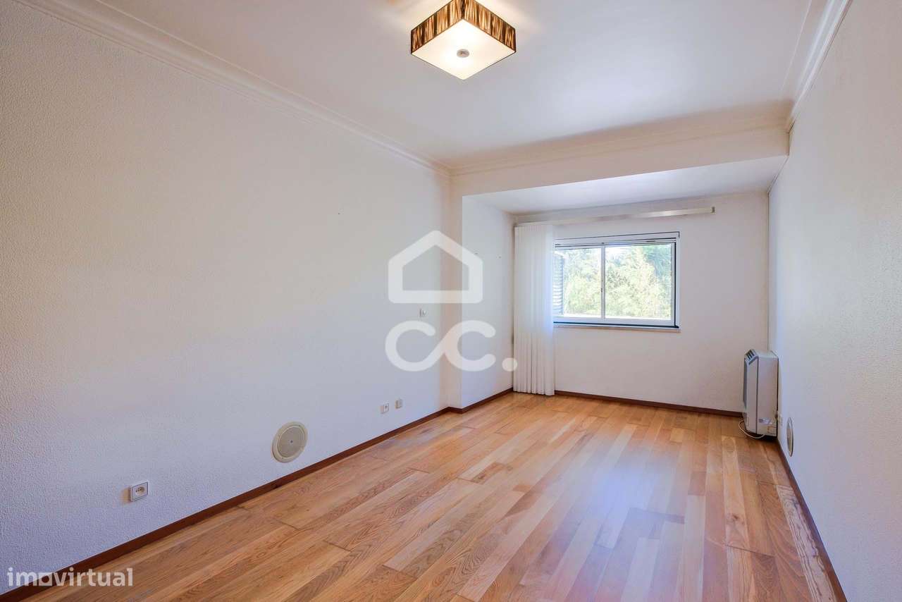 Moradia T3 térrea com Piscina em Sintra-Abrunheira (NOVO PREÇO)-54