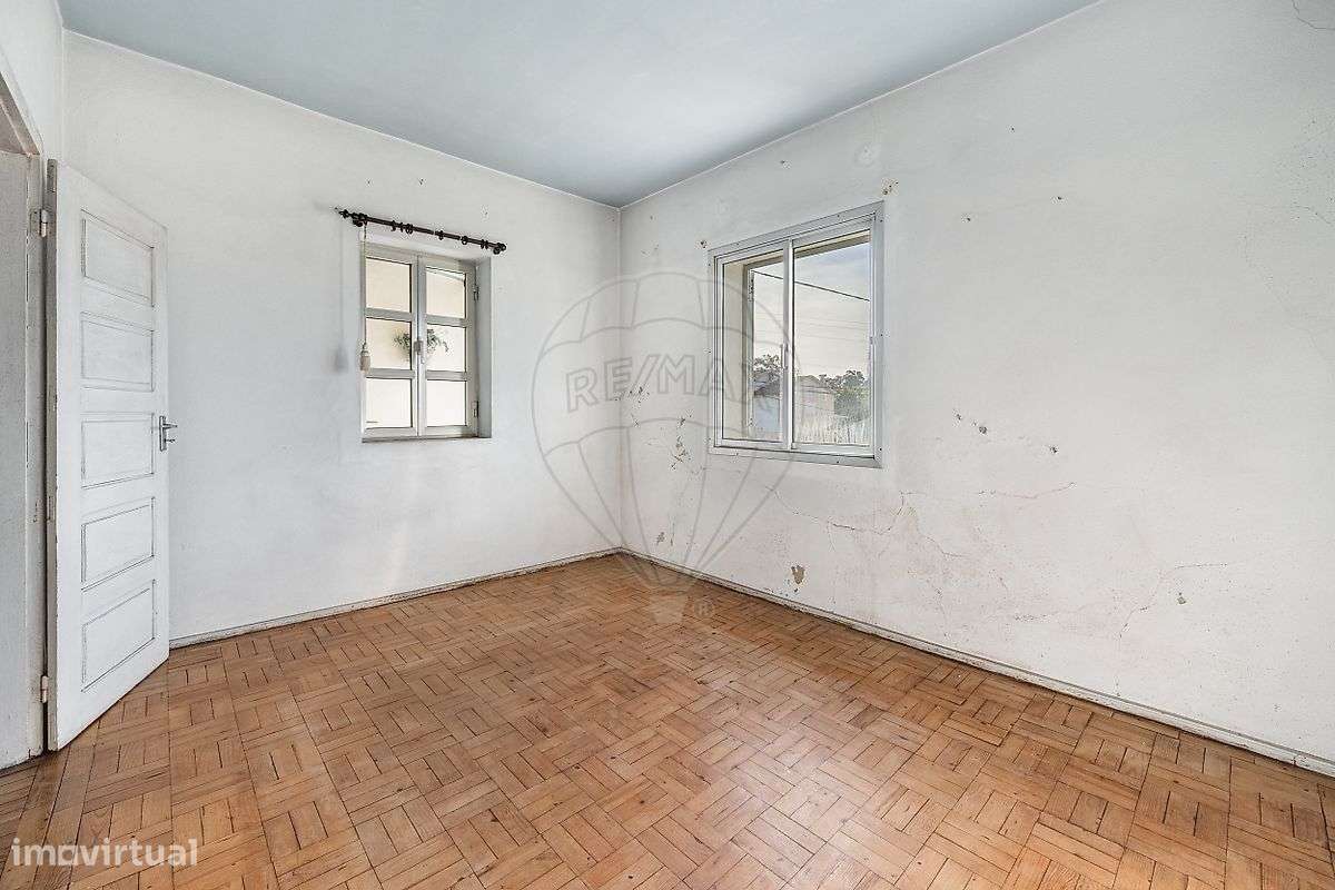 Moradia T3 para venda-20