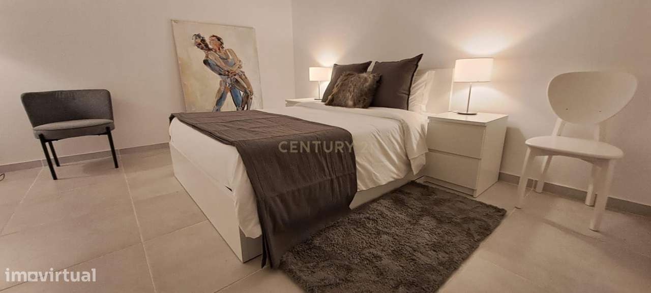 Charmosa Quinta em Castelo de Paiva-17