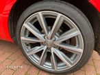 Audi A1 1.4 TFSI Ambition - 33