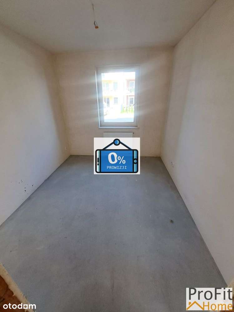 3 pokojowe | Wzgórza | Bez prowizji - Pełny obrazek: 2/16