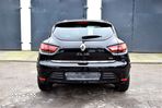 Renault Clio 0.9 Energy TCe Limited - 9