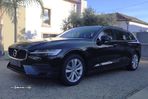 Volvo V60 2.0 D3 Momentum Plus - 1