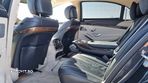 Mercedes-Benz S 350 d BlueTEC Long Aut - 14