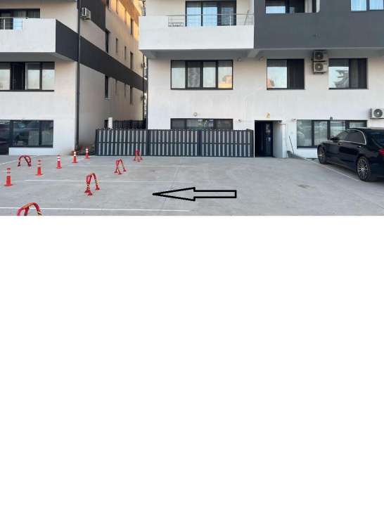 Apartament 3 camere, D24 Mamaia Nord – ideal pentru investitie-8