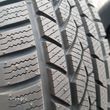 1x 205/60R16 Falken Eurowinter HS439 Nowa opona zimowa Poznań - 2