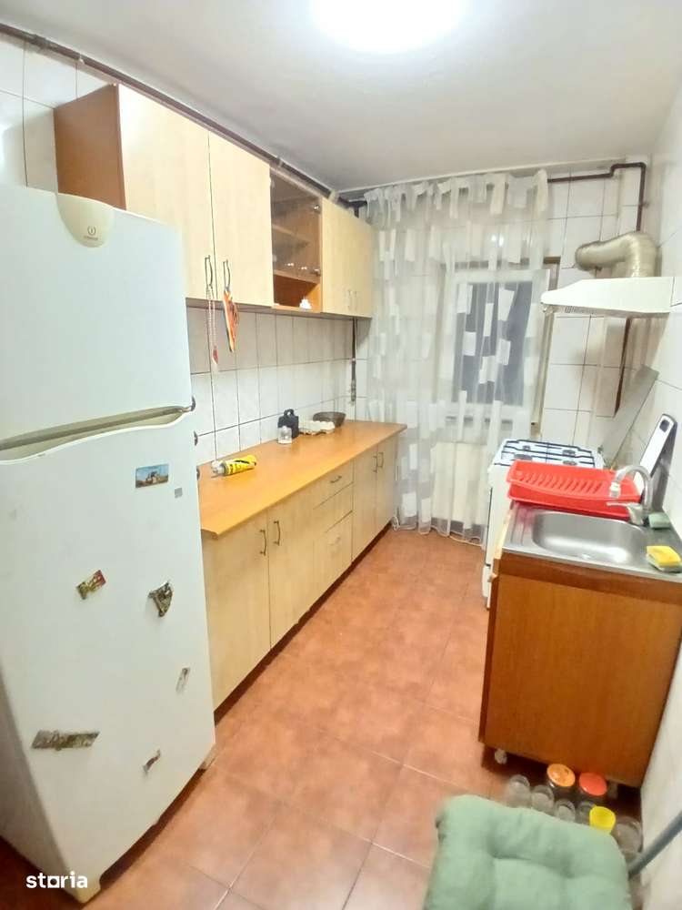 Apartament 2 camere – Str. Țelița / Calea Rahovei - Imagine principală: 5/6