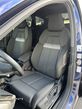 Audi Q4 Sportback e-tron 40 - 12